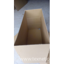 宁津县张大庄乡华瑞纸箱厂-中国餐椅包装纸箱，优质的餐桌包装纸箱价钱如何